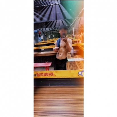 line_oa_chat_260104_140548_group_1.jpg line_oa_chat_260104_140548_group_1.jpg