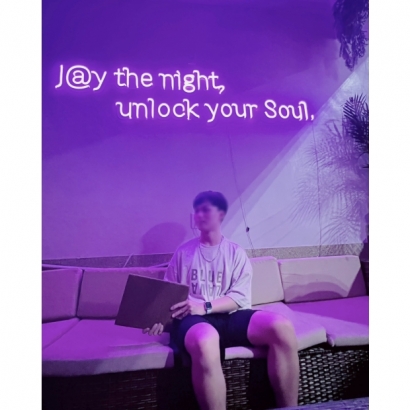 line_oa_chat_260104_140548_group_2.jpg line_oa_chat_260104_140548_group_2.jpg